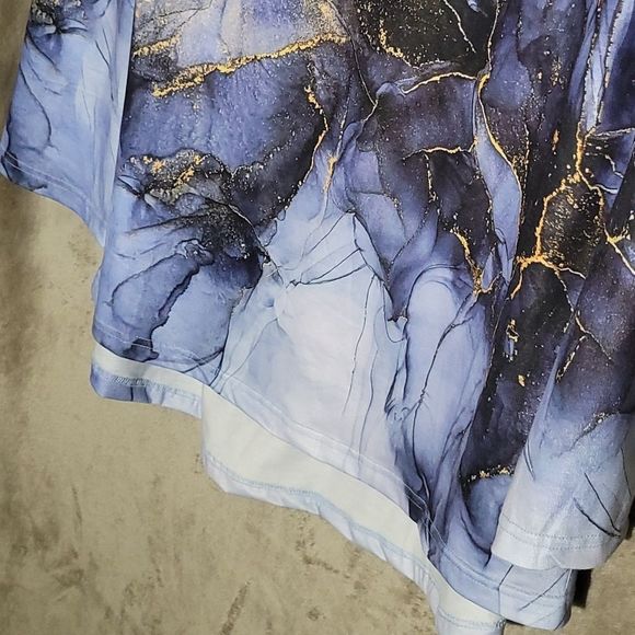 JustFasionNow Women's Sweater - SIZE S - Picture 3 of 8